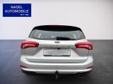 Ford Focus Turnier bei Gebrauchtwagen.expert - Abbildung (5 / 15) Ford Focus Turnier bei Gebrauchtwagen.expert - Abbildung (5 / 15)