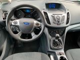 Ford C-MAX bei Gebrauchtwagen.expert - Abbildung (13 / 15)