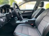 Mercedes-Benz C-Klasse bei Gebrauchtwagen.expert - Abbildung (11 / 15)