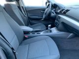 BMW 1er bei Gebrauchtwagen.expert - Abbildung (11 / 15)