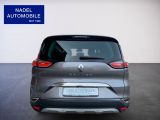Renault Espace bei Gebrauchtwagen.expert - Abbildung (5 / 15)