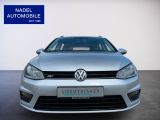 VW Golf VII bei Gebrauchtwagen.expert - Abbildung (10 / 15)
