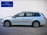 VW Golf VII bei Gebrauchtwagen.expert - Abbildung (2 / 15)