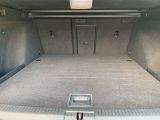 VW Golf VII bei Gebrauchtwagen.expert - Abbildung (6 / 15)