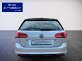 VW Golf VII bei Gebrauchtwagen.expert - Abbildung (5 / 15)