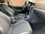 VW Golf VII bei Gebrauchtwagen.expert - Abbildung (3 / 15)