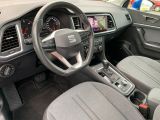 Seat Ateca bei Gebrauchtwagen.expert - Abbildung (14 / 15)