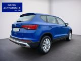Seat Ateca bei Gebrauchtwagen.expert - Abbildung (7 / 15)