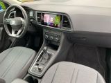 Seat Ateca bei Gebrauchtwagen.expert - Abbildung (13 / 15)