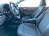 Audi A1 bei Gebrauchtwagen.expert - Abbildung (12 / 15)