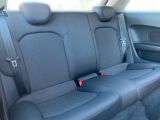 Audi A1 bei Gebrauchtwagen.expert - Abbildung (14 / 15)