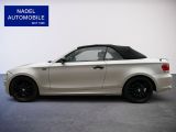 BMW 1er bei Gebrauchtwagen.expert - Abbildung (2 / 15)