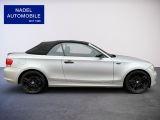 BMW 1er bei Gebrauchtwagen.expert - Abbildung (8 / 15)