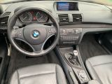 BMW 1er bei Gebrauchtwagen.expert - Abbildung (13 / 15)