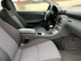 Mercedes-Benz C-Klasse bei Gebrauchtwagen.expert - Abbildung (3 / 15)