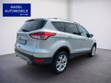 Ford Kuga bei Gebrauchtwagen.expert - Abbildung (7 / 15)
