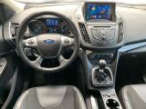 Ford Kuga bei Gebrauchtwagen.expert - Abbildung (13 / 15)
