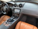 Jaguar XJ bei Gebrauchtwagen.expert - Abbildung (13 / 15)