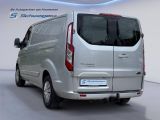 Ford Transit Custom bei Gebrauchtwagen.expert - Abbildung (4 / 9)