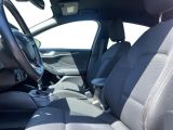 Ford Focus bei Gebrauchtwagen.expert - Abbildung (5 / 8)