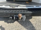 Ford Transit Custom bei Gebrauchtwagen.expert - Abbildung (8 / 8)