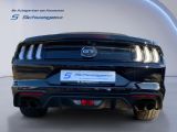 Ford Mustang bei Gebrauchtwagen.expert - Abbildung (7 / 8)