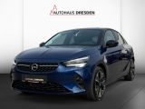 Opel First Edition bei Gebrauchtwagen.expert - Abbildung (2 / 14)