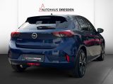 Opel First Edition bei Gebrauchtwagen.expert - Abbildung (6 / 14)