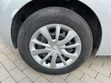 Opel Corsa bei Gebrauchtwagen.expert - Abbildung (7 / 14)