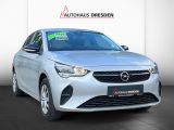 Opel Corsa bei Gebrauchtwagen.expert - Abbildung (2 / 14)