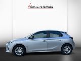 Opel Corsa bei Gebrauchtwagen.expert - Abbildung (4 / 14)