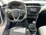 Opel Corsa bei Gebrauchtwagen.expert - Abbildung (9 / 14)