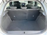 Opel Corsa bei Gebrauchtwagen.expert - Abbildung (14 / 14)