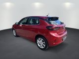 Opel Corsa bei Gebrauchtwagen.expert - Abbildung (4 / 15) Opel Corsa bei Gebrauchtwagen.expert - Abbildung (4 / 15)