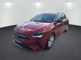 Opel Corsa bei Gebrauchtwagen.expert - Abbildung (3 / 15) Opel Corsa bei Gebrauchtwagen.expert - Abbildung (3 / 15)