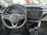 Opel Corsa bei Gebrauchtwagen.expert - Abbildung (12 / 15) Opel Corsa bei Gebrauchtwagen.expert - Abbildung (12 / 15)