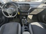 Opel Corsa bei Gebrauchtwagen.expert - Abbildung (11 / 15) Opel Corsa bei Gebrauchtwagen.expert - Abbildung (11 / 15)