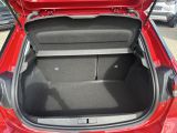 Opel Corsa bei Gebrauchtwagen.expert - Abbildung (8 / 15) Opel Corsa bei Gebrauchtwagen.expert - Abbildung (8 / 15)