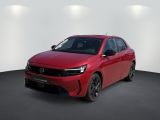 Opel Corsa bei Gebrauchtwagen.expert - Abbildung (3 / 15)