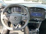 Opel Corsa bei Gebrauchtwagen.expert - Abbildung (13 / 15)