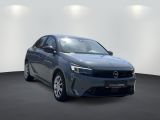 Opel Corsa bei Gebrauchtwagen.expert - Abbildung (2 / 15)