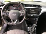 Opel Corsa bei Gebrauchtwagen.expert - Abbildung (9 / 14)