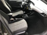 Opel Corsa bei Gebrauchtwagen.expert - Abbildung (12 / 14)