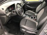 Opel Grandland X bei Gebrauchtwagen.expert - Abbildung (8 / 14)