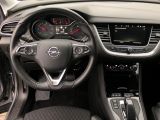 Opel Grandland X bei Gebrauchtwagen.expert - Abbildung (9 / 14)