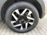 Opel Mokka bei Gebrauchtwagen.expert - Abbildung (7 / 14)