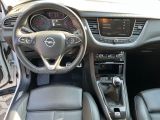Opel Grandland X bei Gebrauchtwagen.expert - Abbildung (9 / 14)