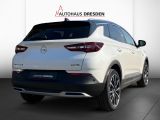 Opel Grandland X bei Gebrauchtwagen.expert - Abbildung (6 / 14)