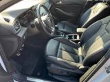 Opel Grandland X bei Gebrauchtwagen.expert - Abbildung (8 / 14)