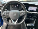 Opel Mokka bei Gebrauchtwagen.expert - Abbildung (10 / 14)